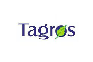 Tagros