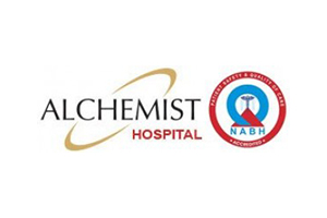 alchemist-hospital