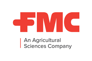 fmc