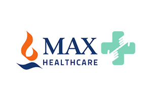 max-Hospital