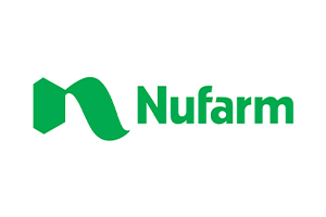 nufarm