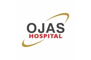 ojas-Hospital