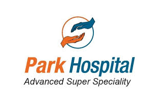 park-hospital