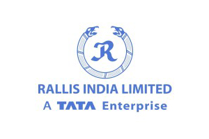 rallis_india_ltd_logo