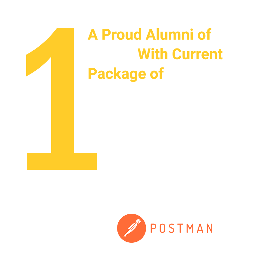Dorthi-text